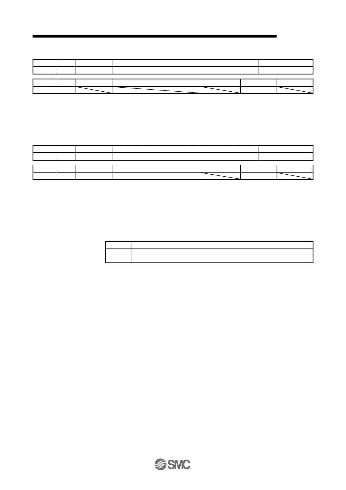 Page #809 background image