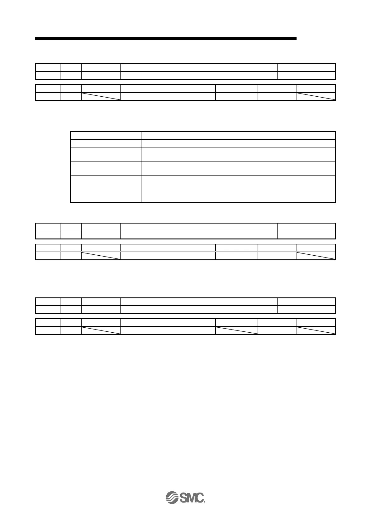 Page #811 background image