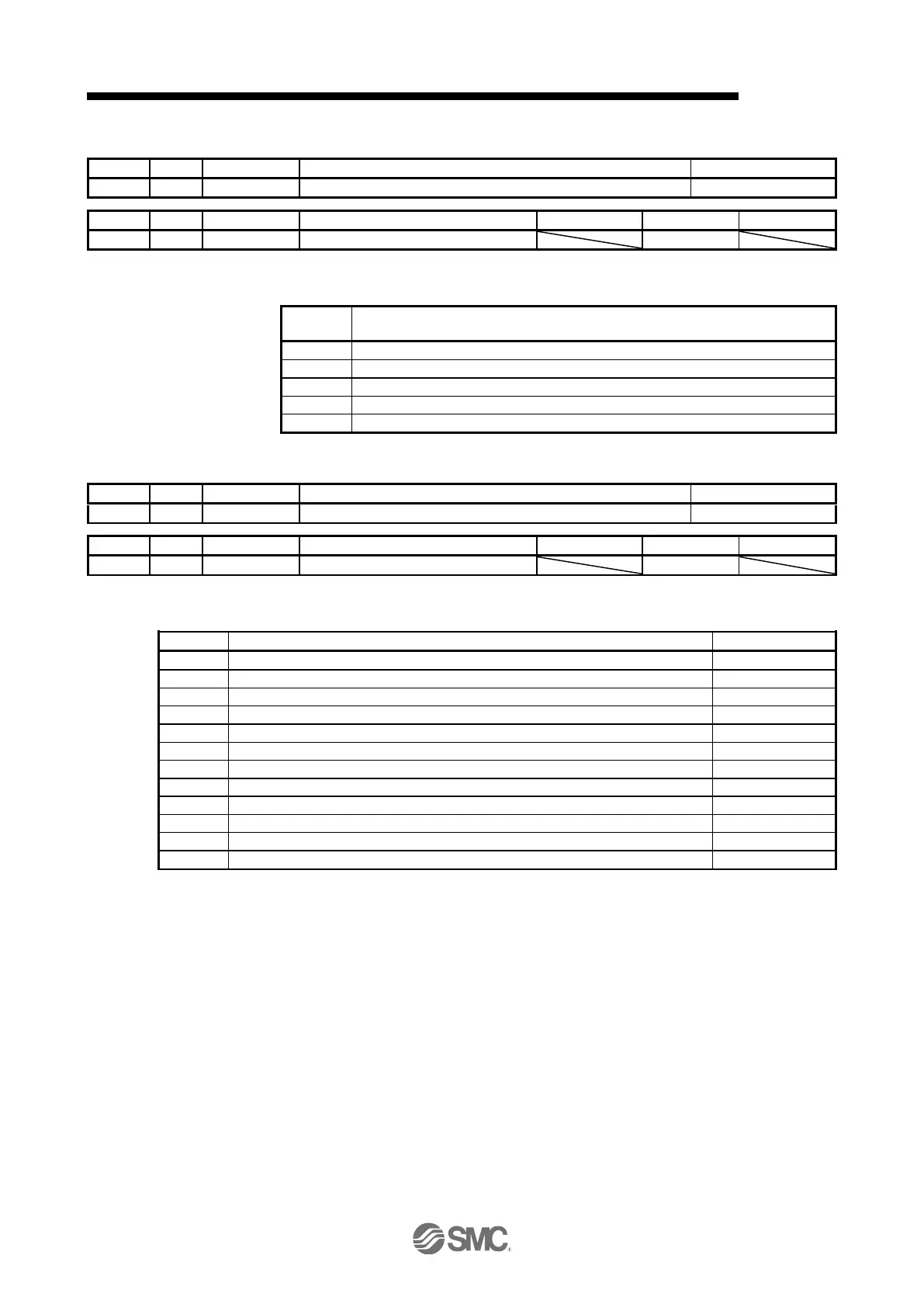Page #816 background image