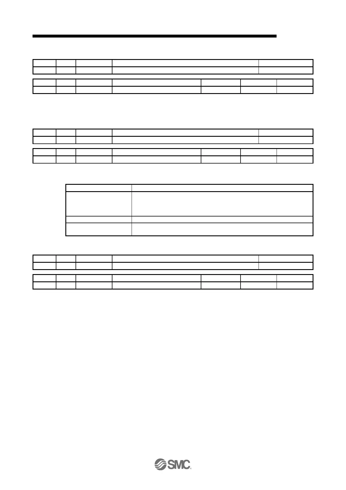 Page #818 background image