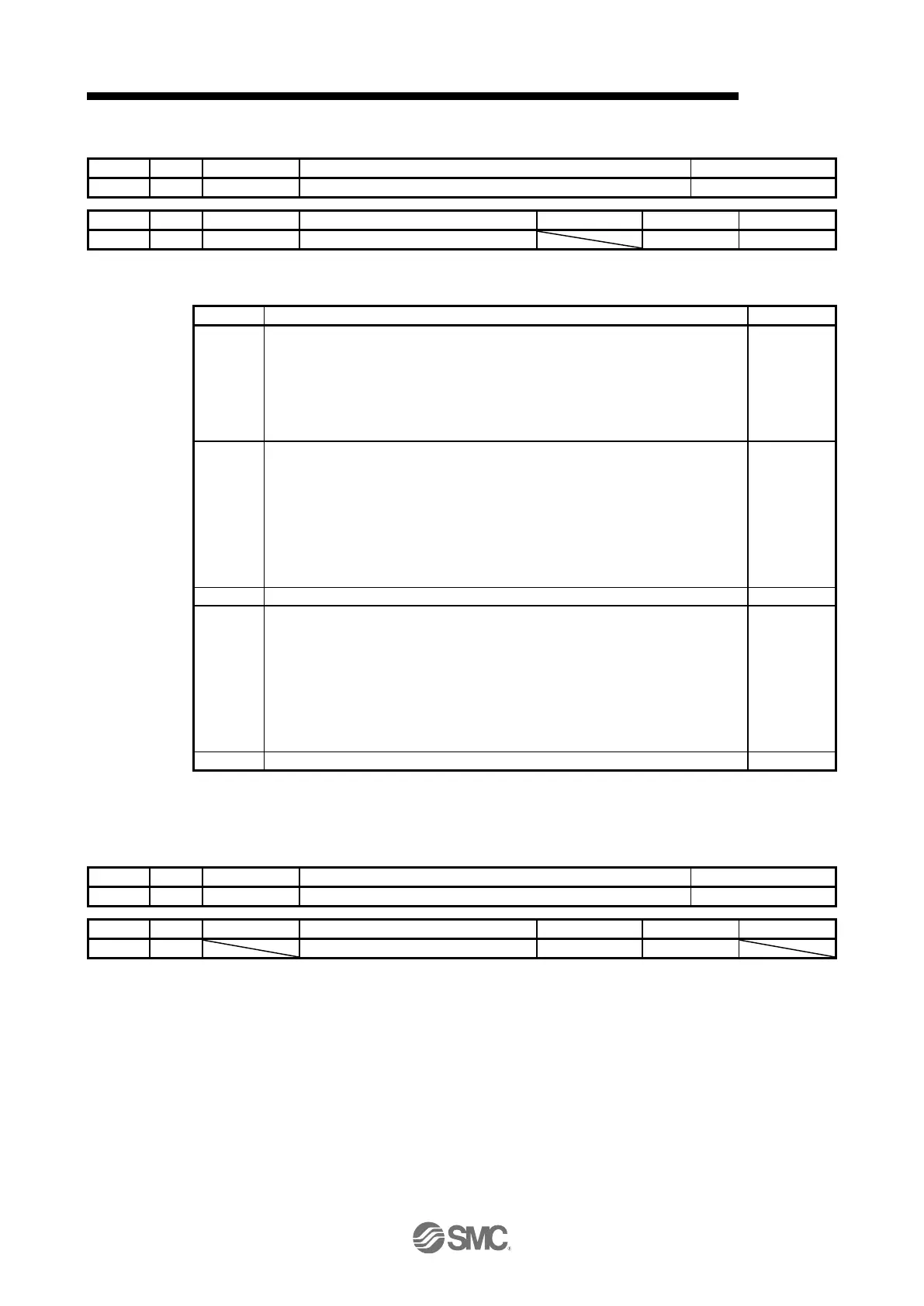 Page #819 background image