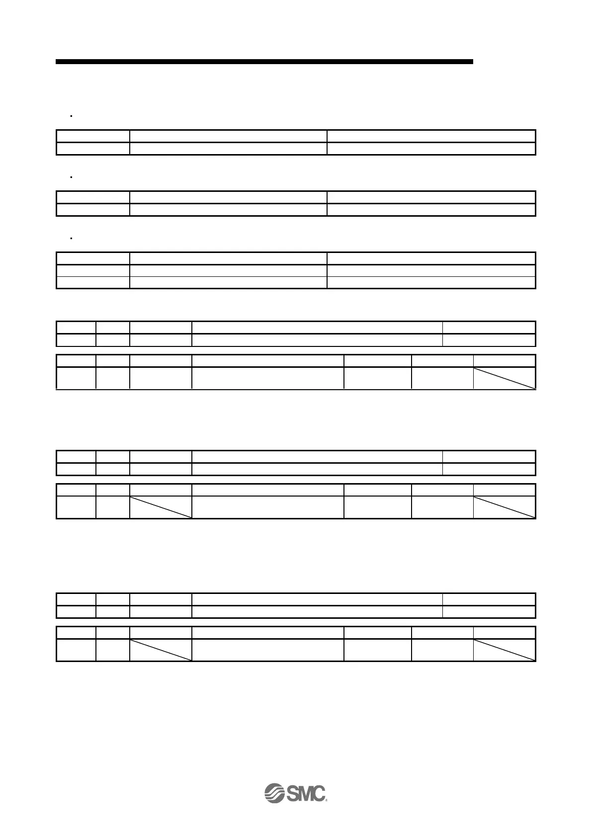 Page #822 background image
