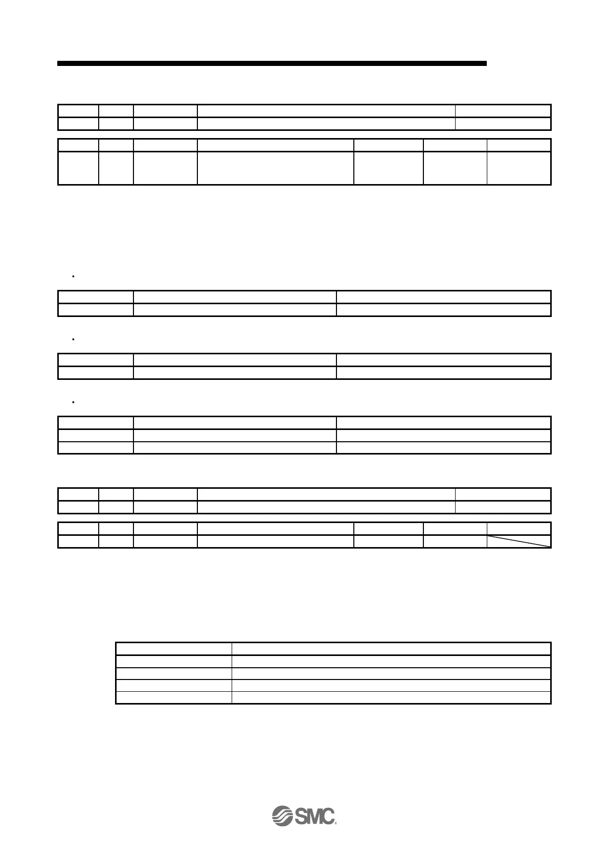 Page #824 background image