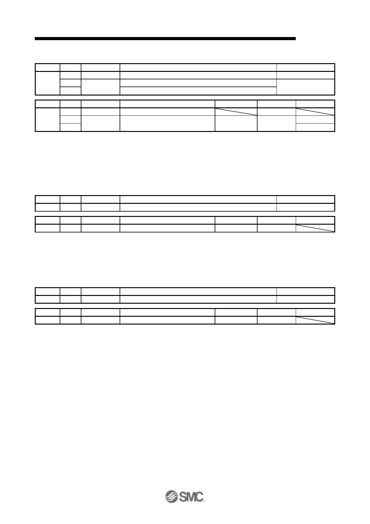 Page #828 background image