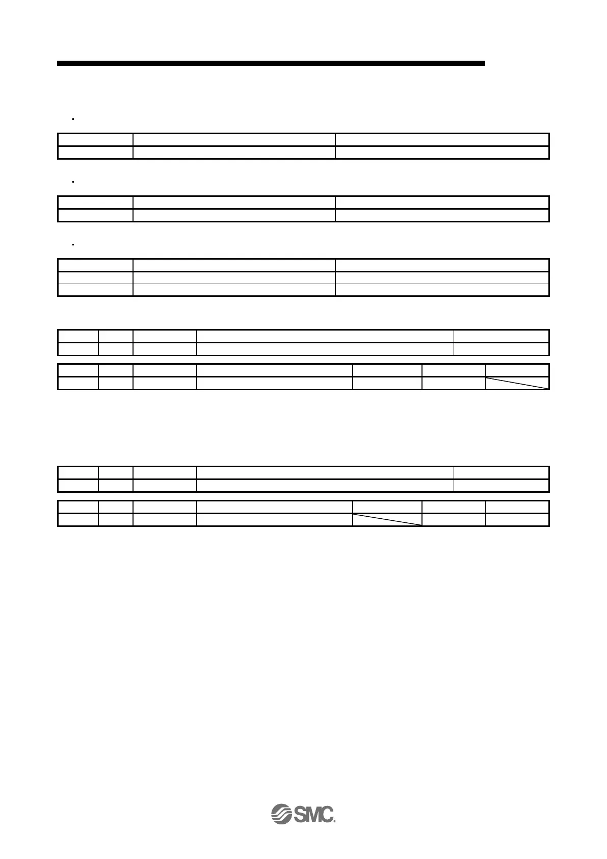 Page #829 background image