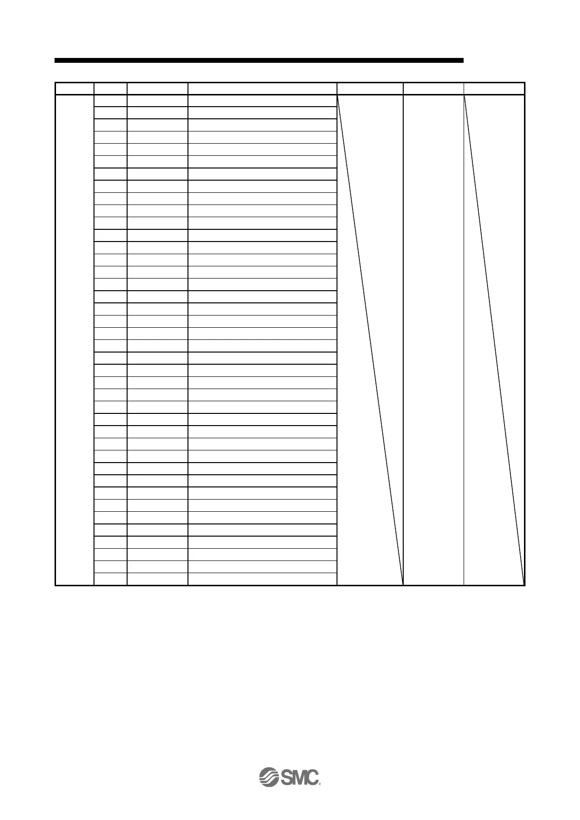 Page #832 background image