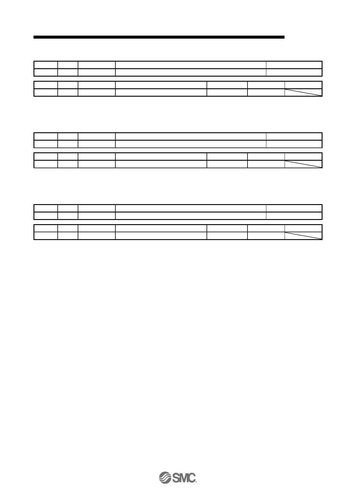 Page #837 background image