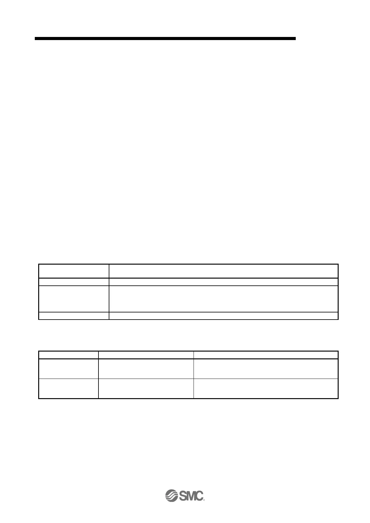 Page #846 background image