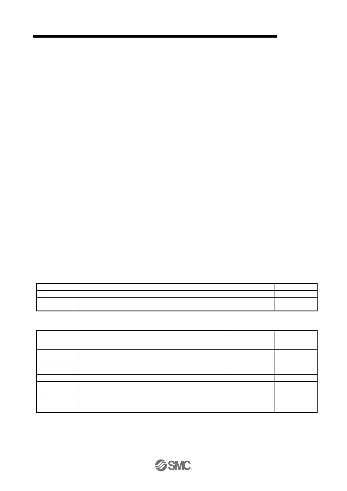 Page #847 background image