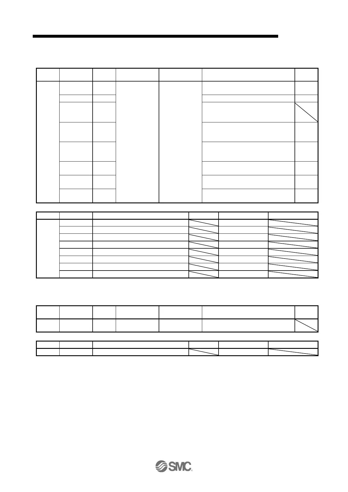 Page #859 background image