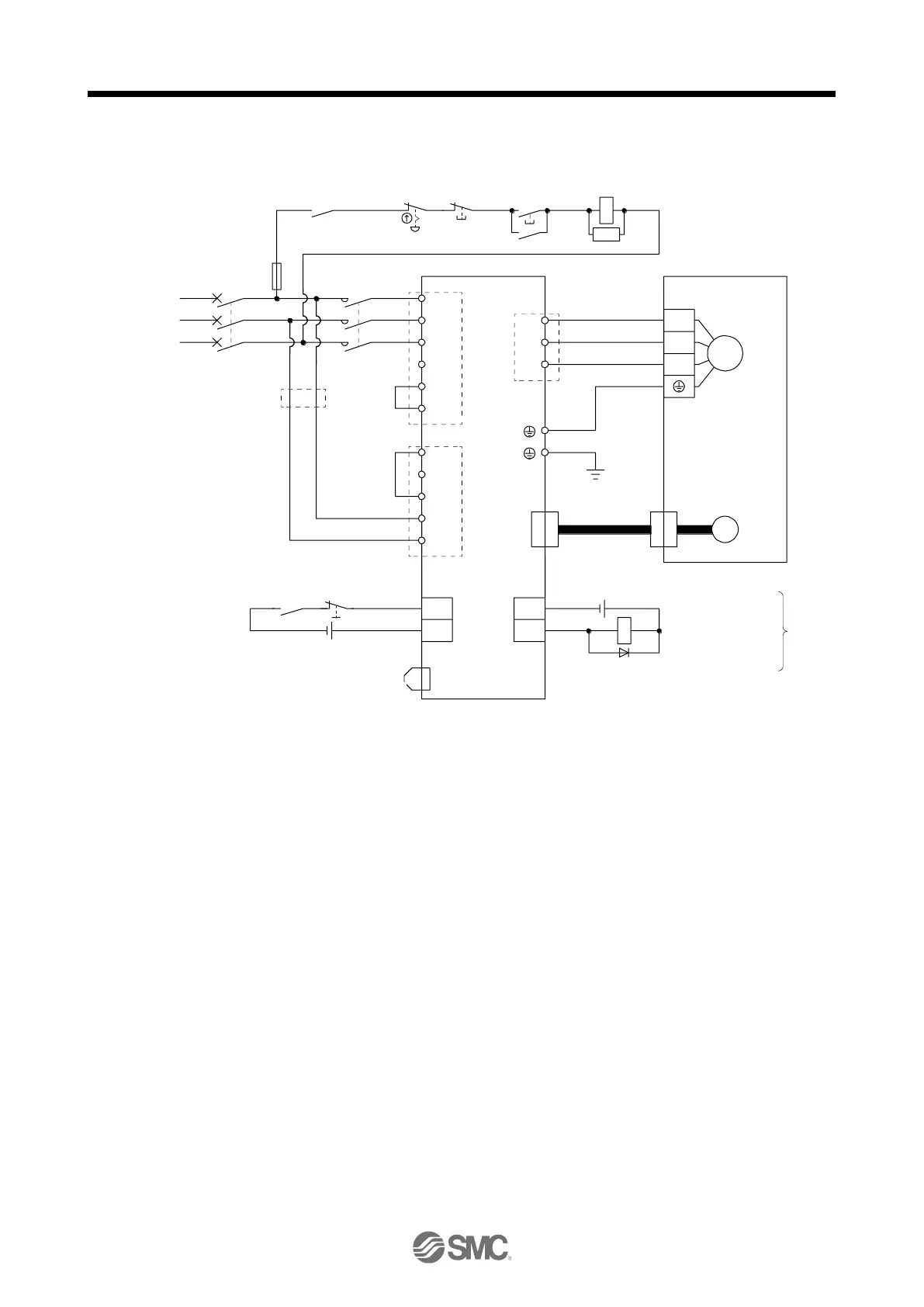 Page #55 background image
