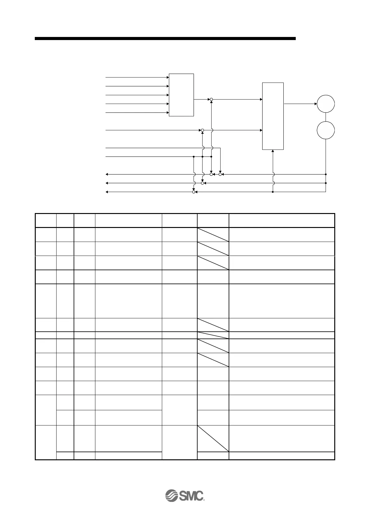 Page #888 background image