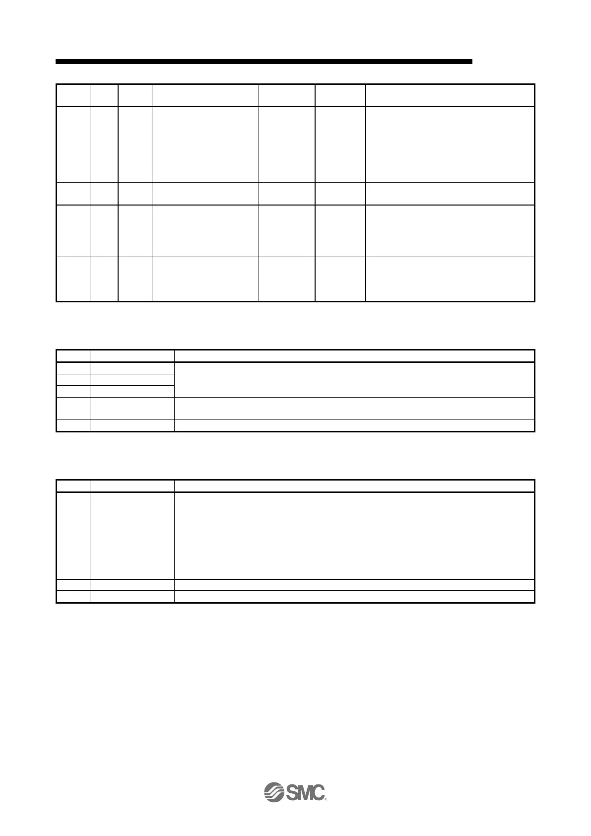 Page #889 background image