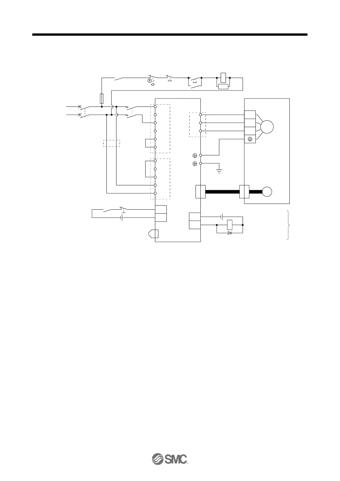 Page #56 background image