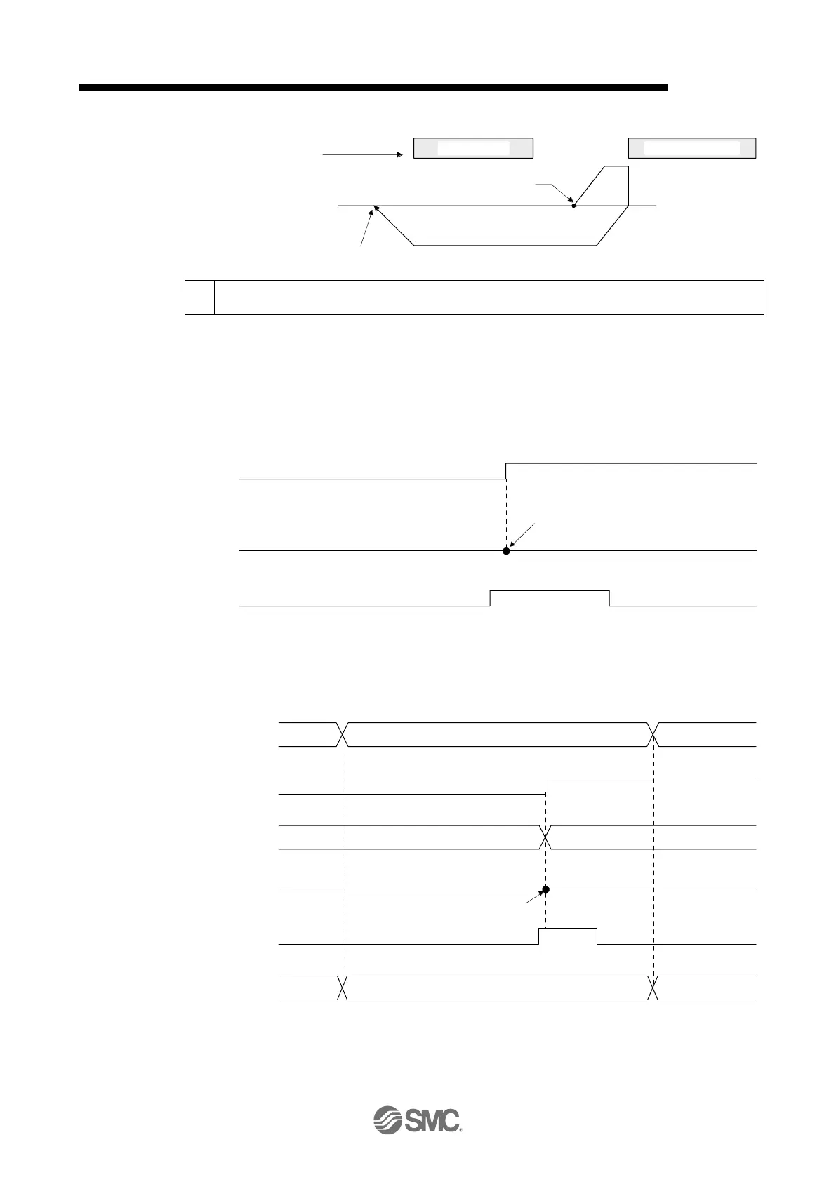 Page #911 background image
