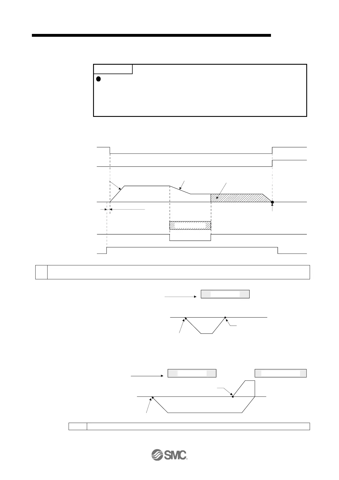 Page #913 background image