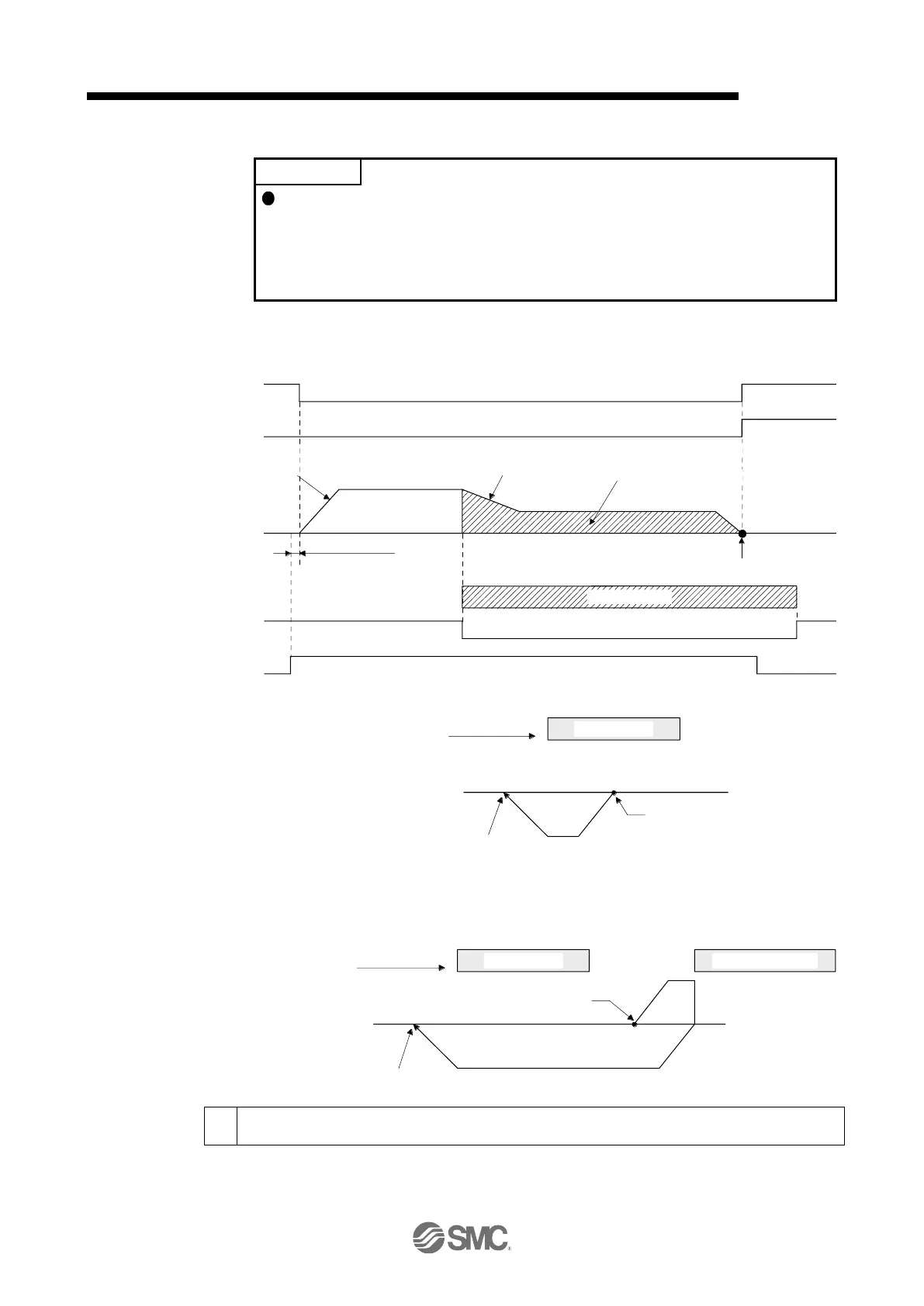 Page #914 background image