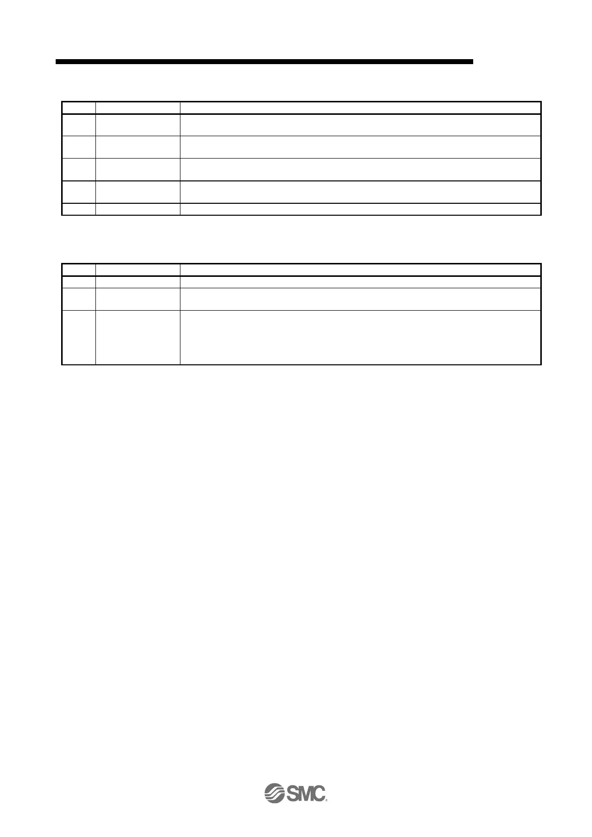 Page #926 background image