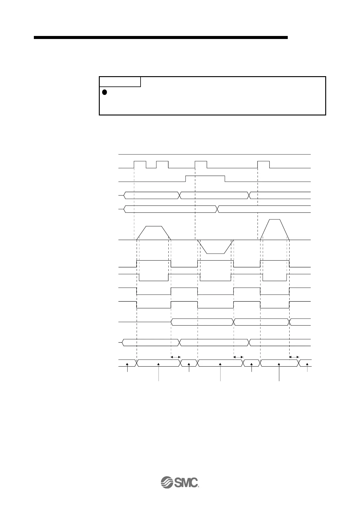 Page #927 background image