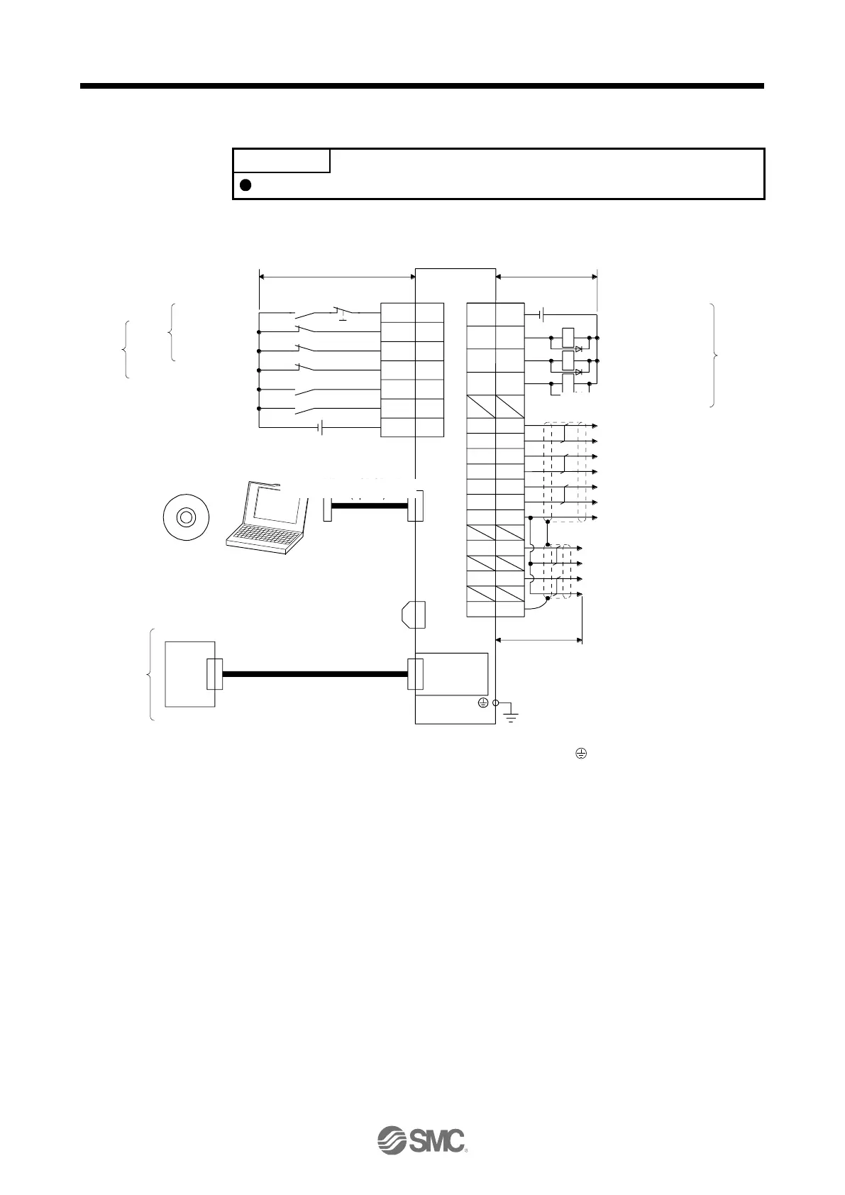 Page #58 background image