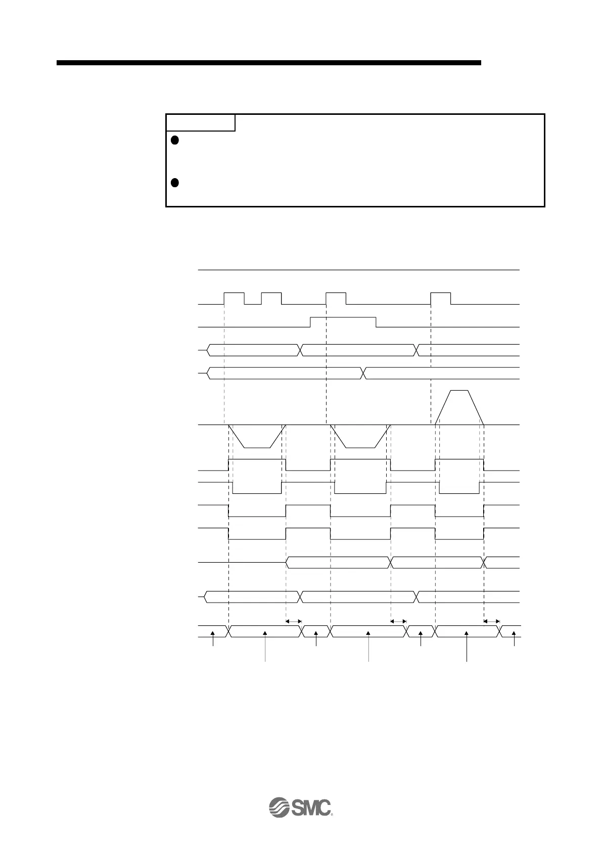 Page #929 background image
