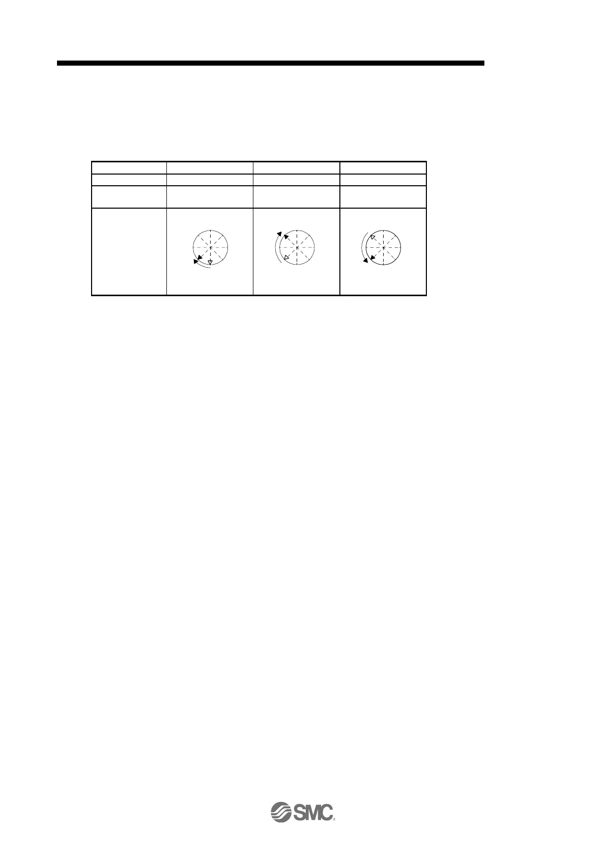 Page #930 background image