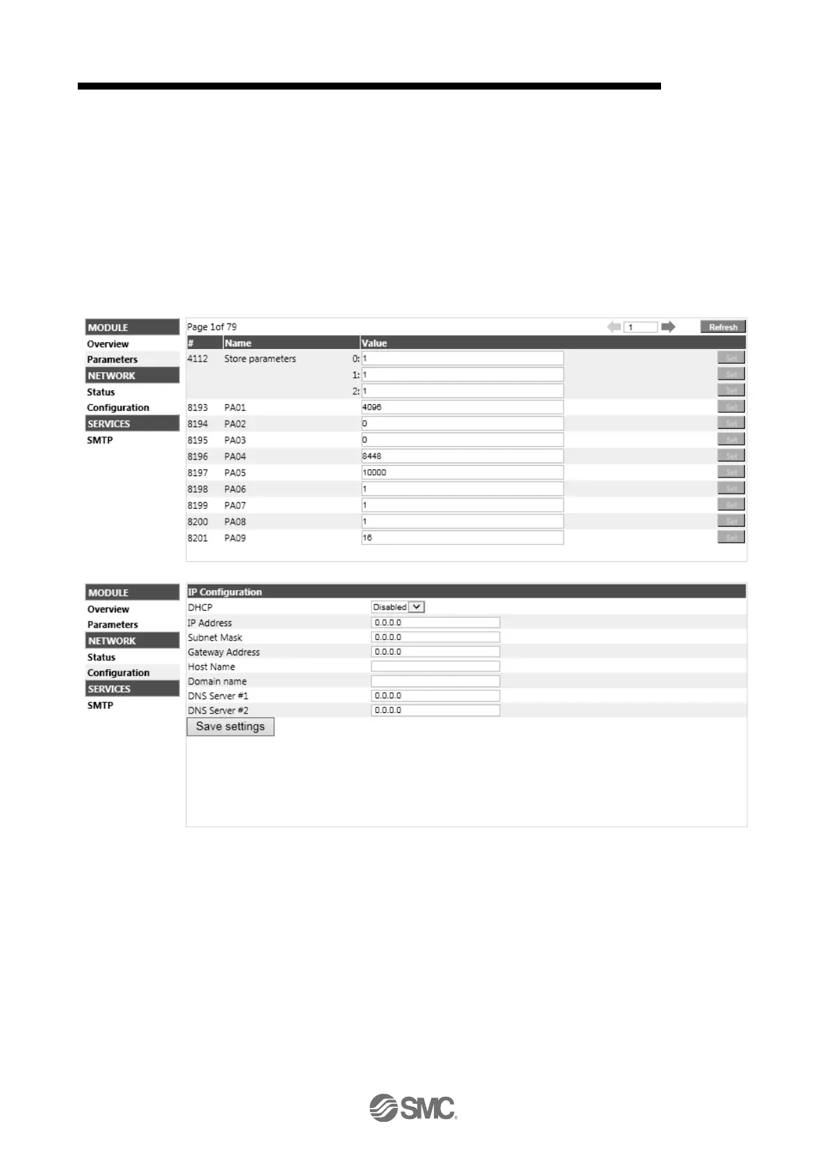 Page #937 background image
