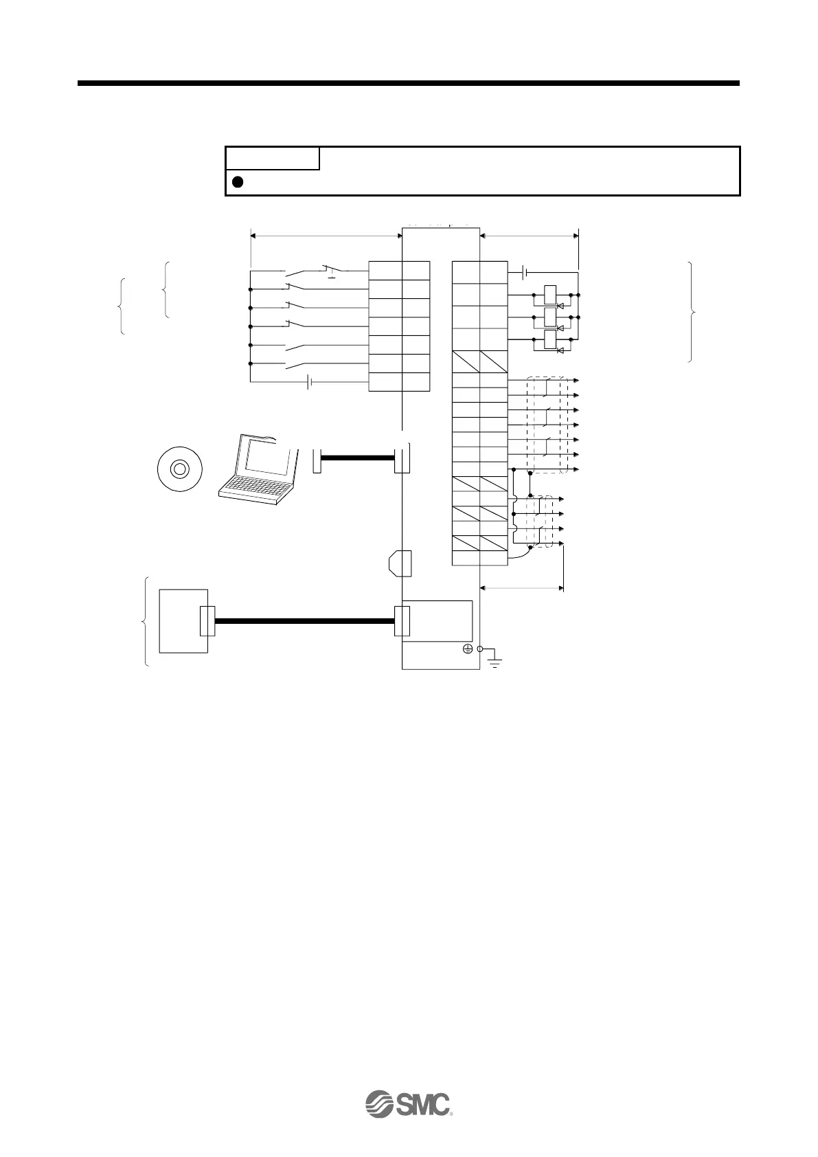 Page #59 background image