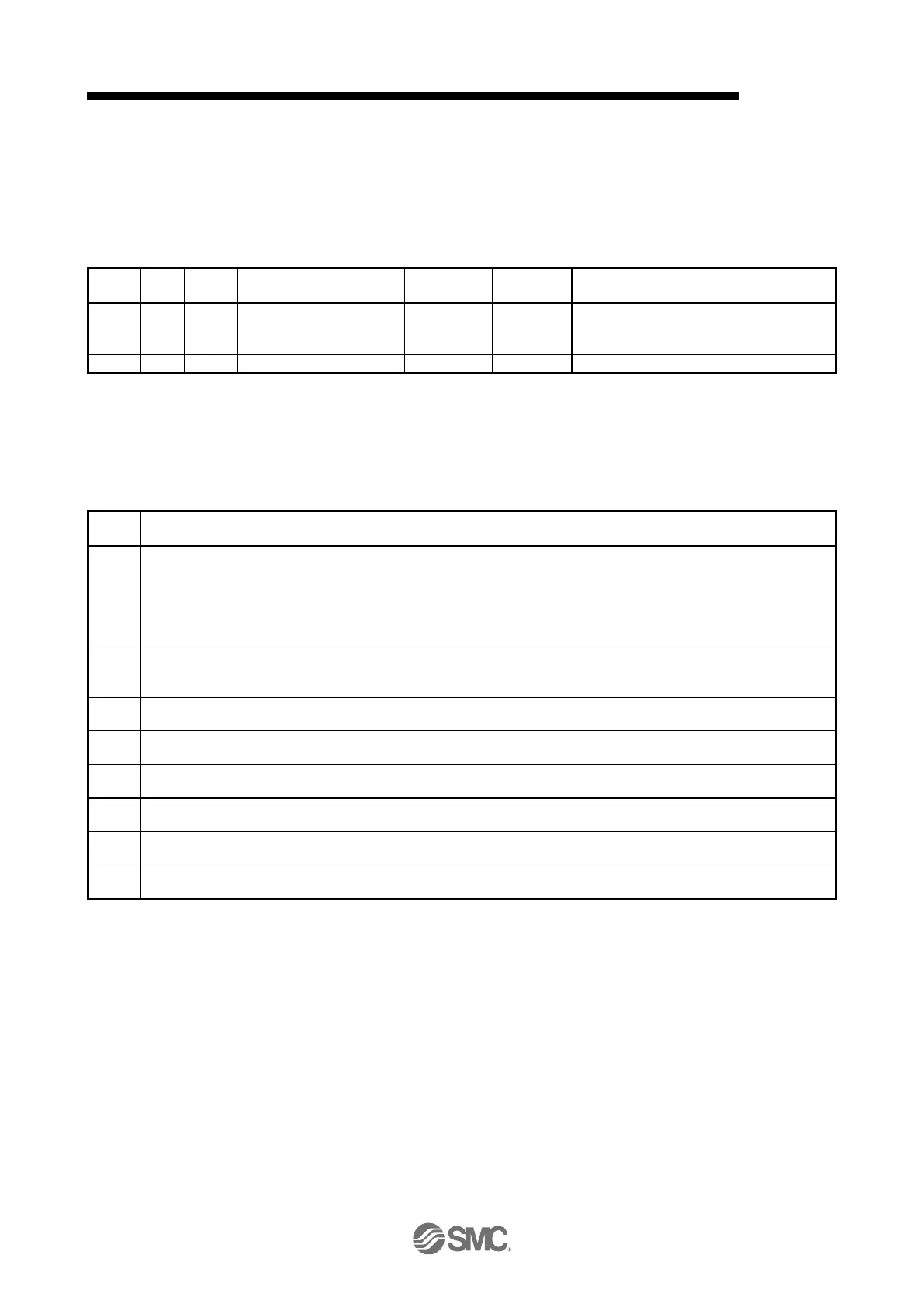 Page #952 background image
