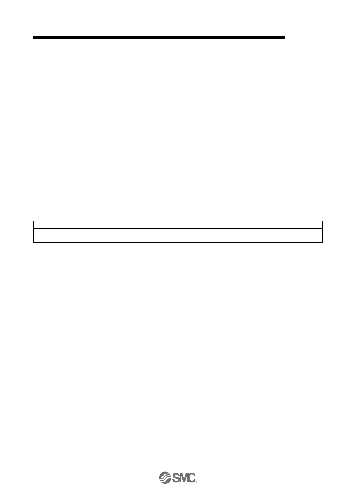 Page #956 background image