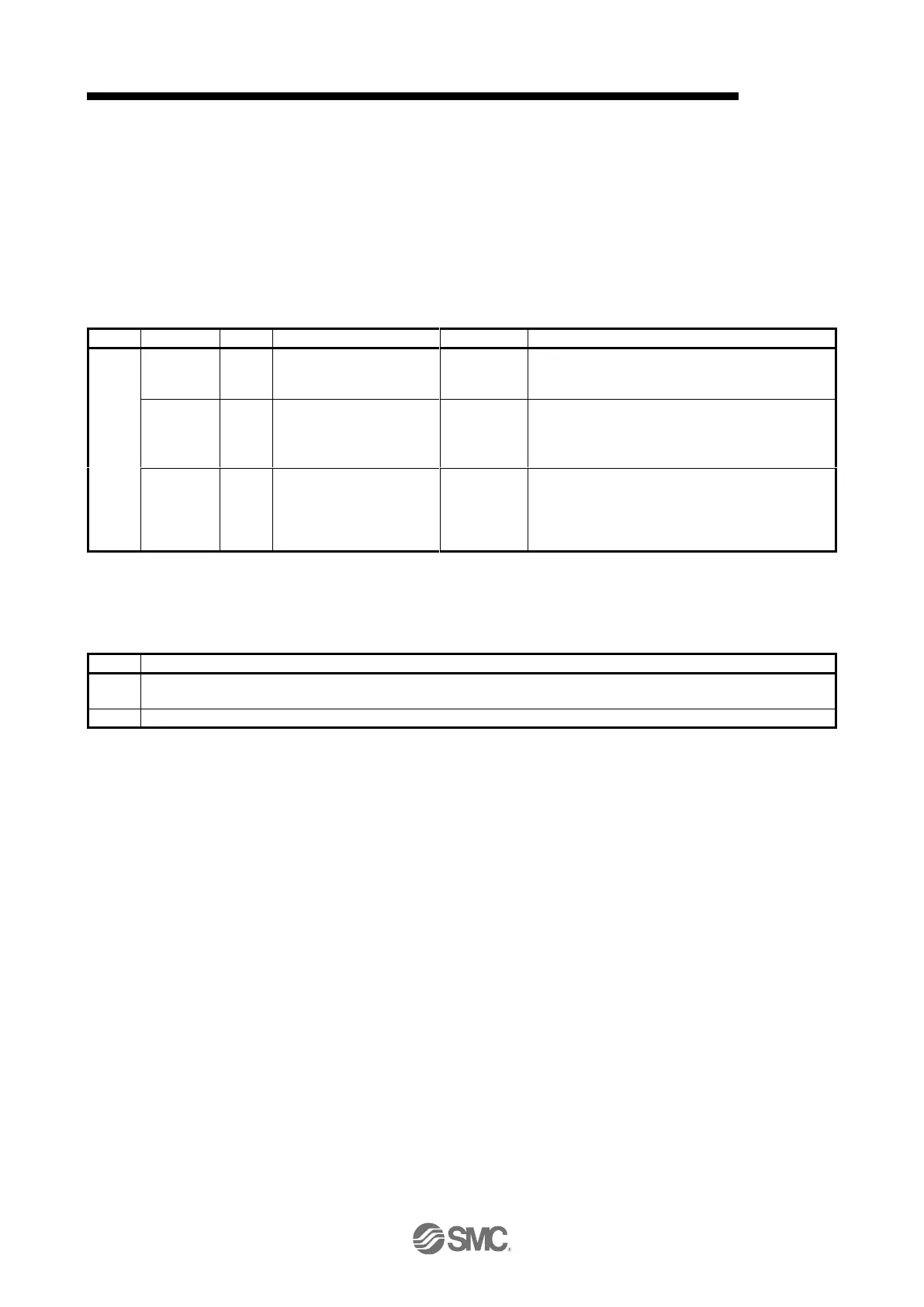 Page #959 background image
