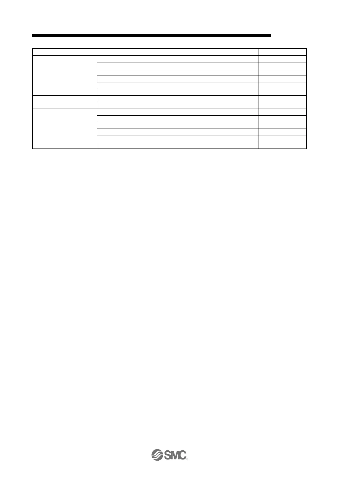 Page #963 background image