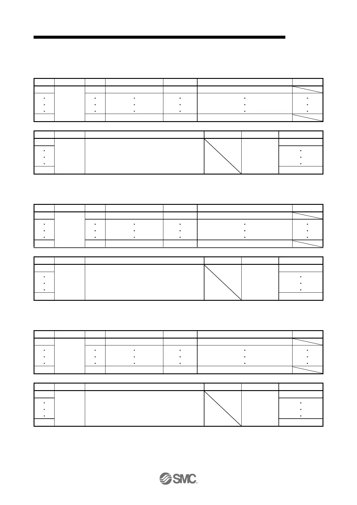 Page #965 background image