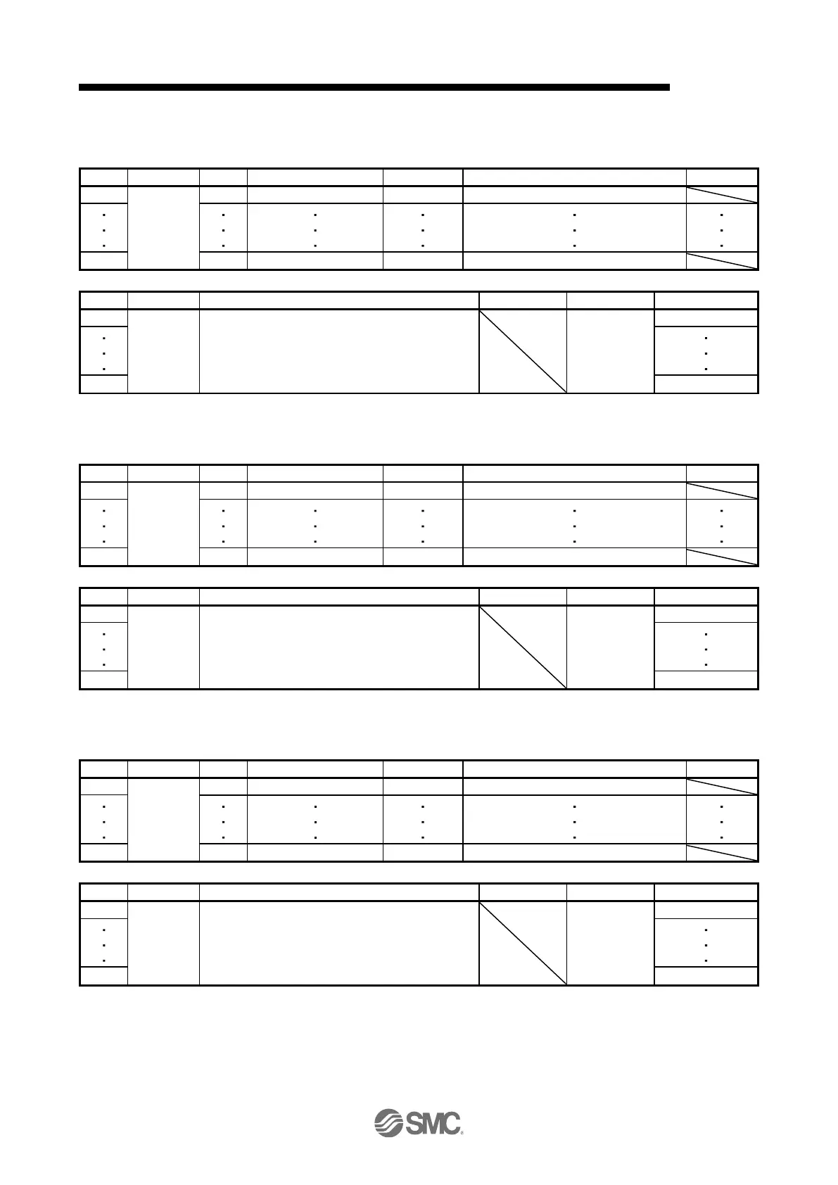 Page #967 background image