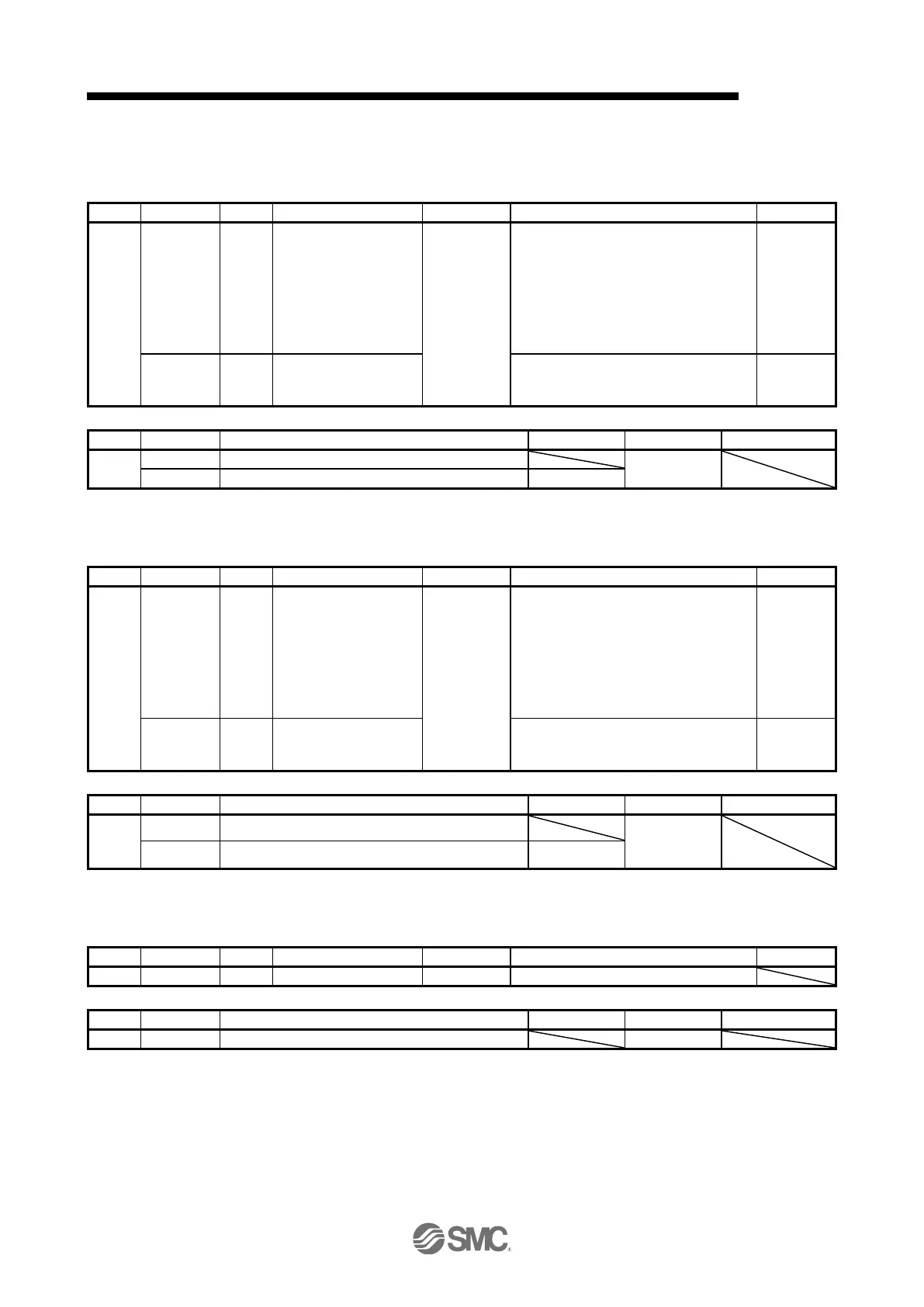 Page #968 background image