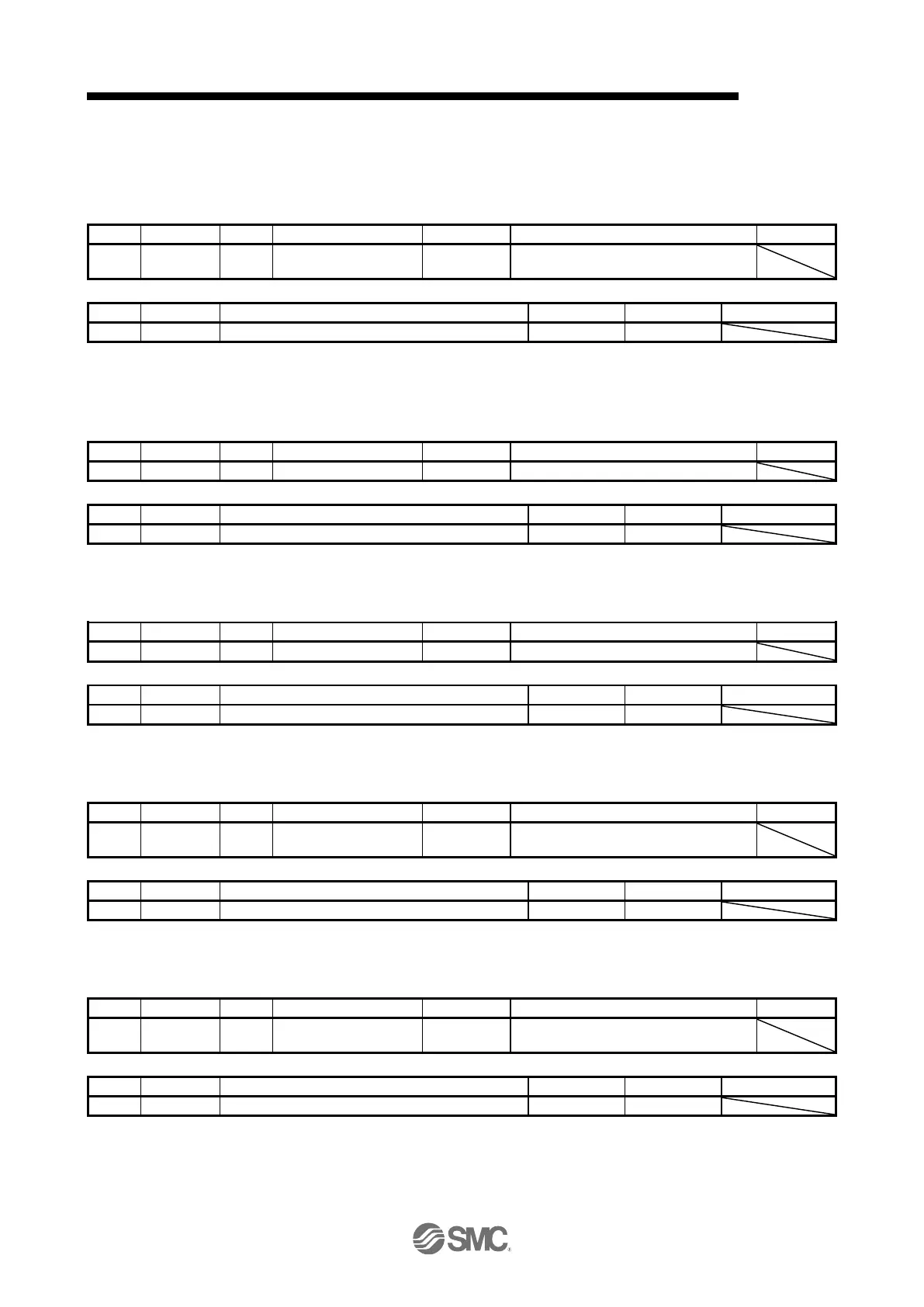 Page #970 background image