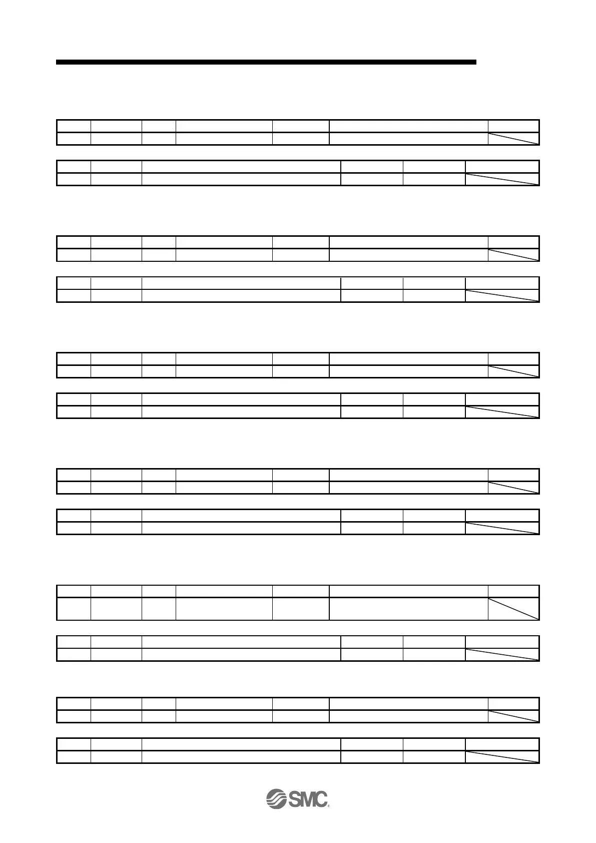 Page #971 background image