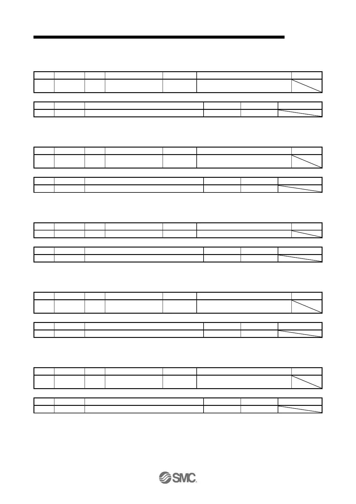 Page #974 background image