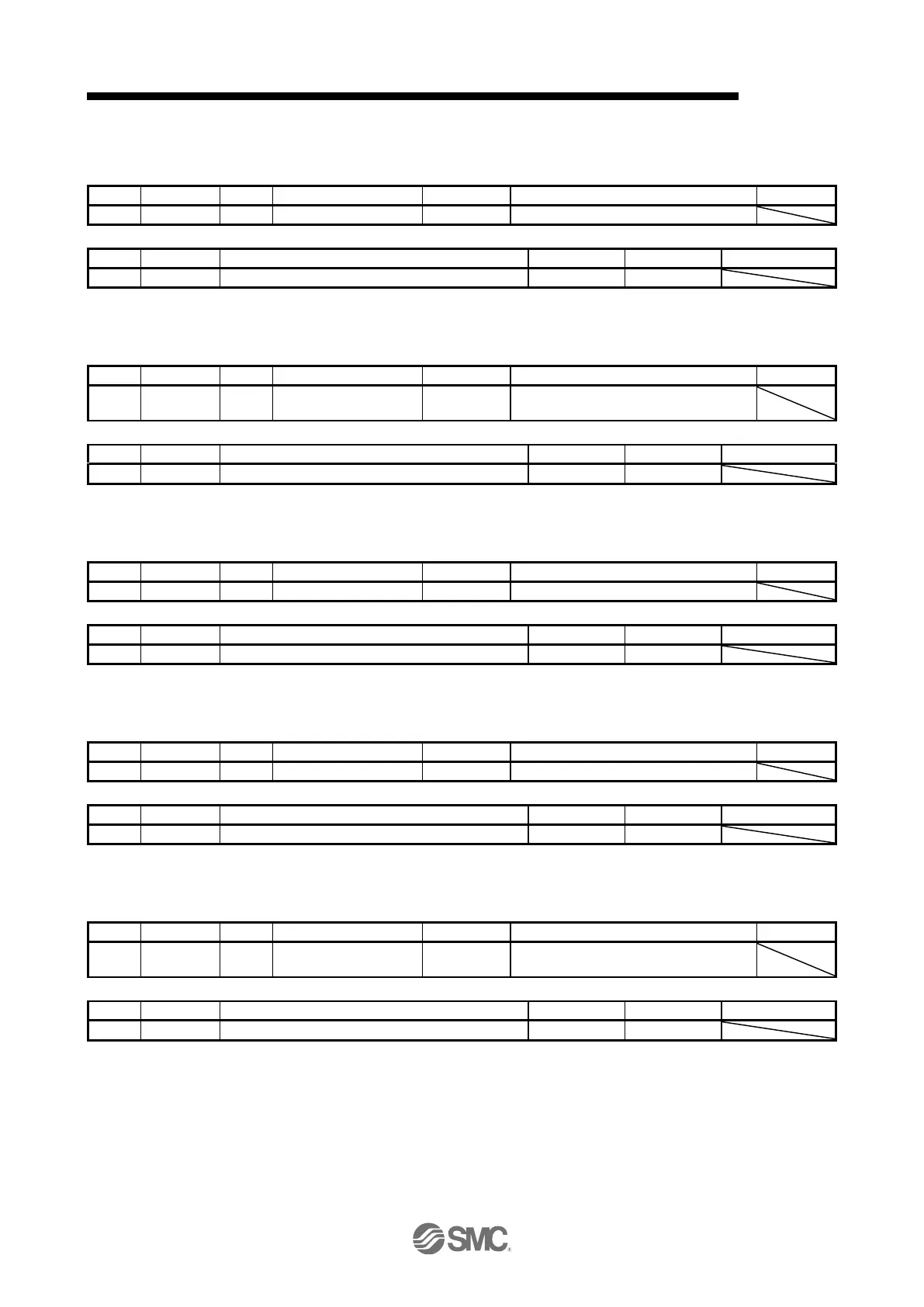 Page #975 background image