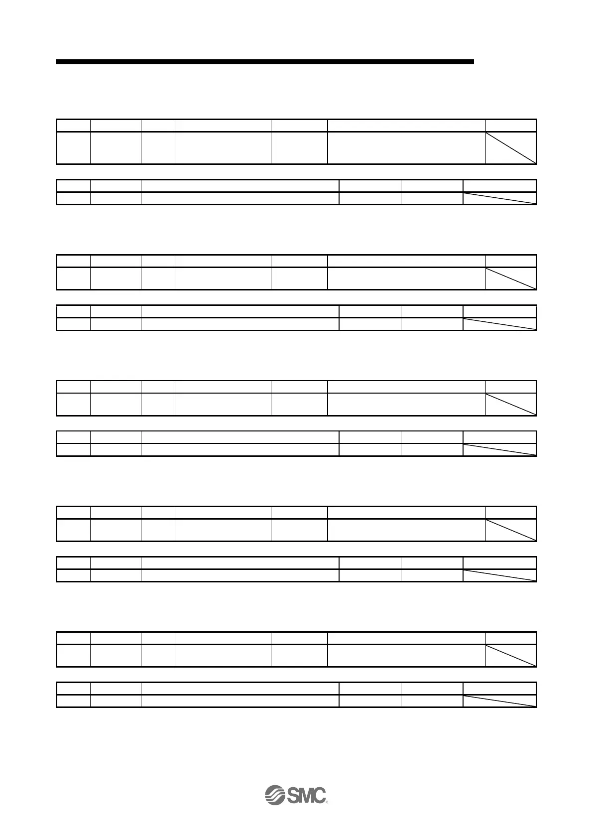 Page #977 background image