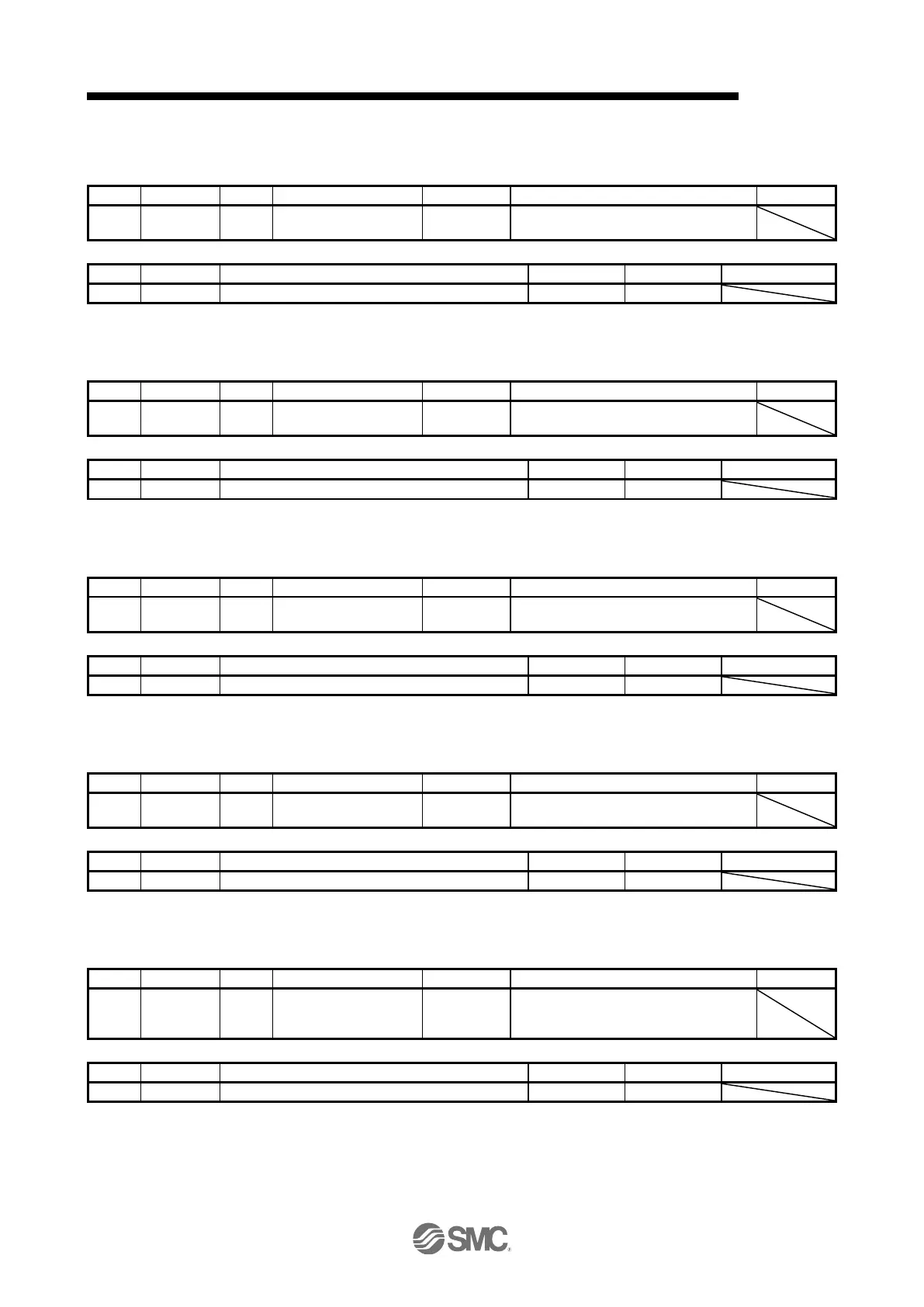 Page #978 background image