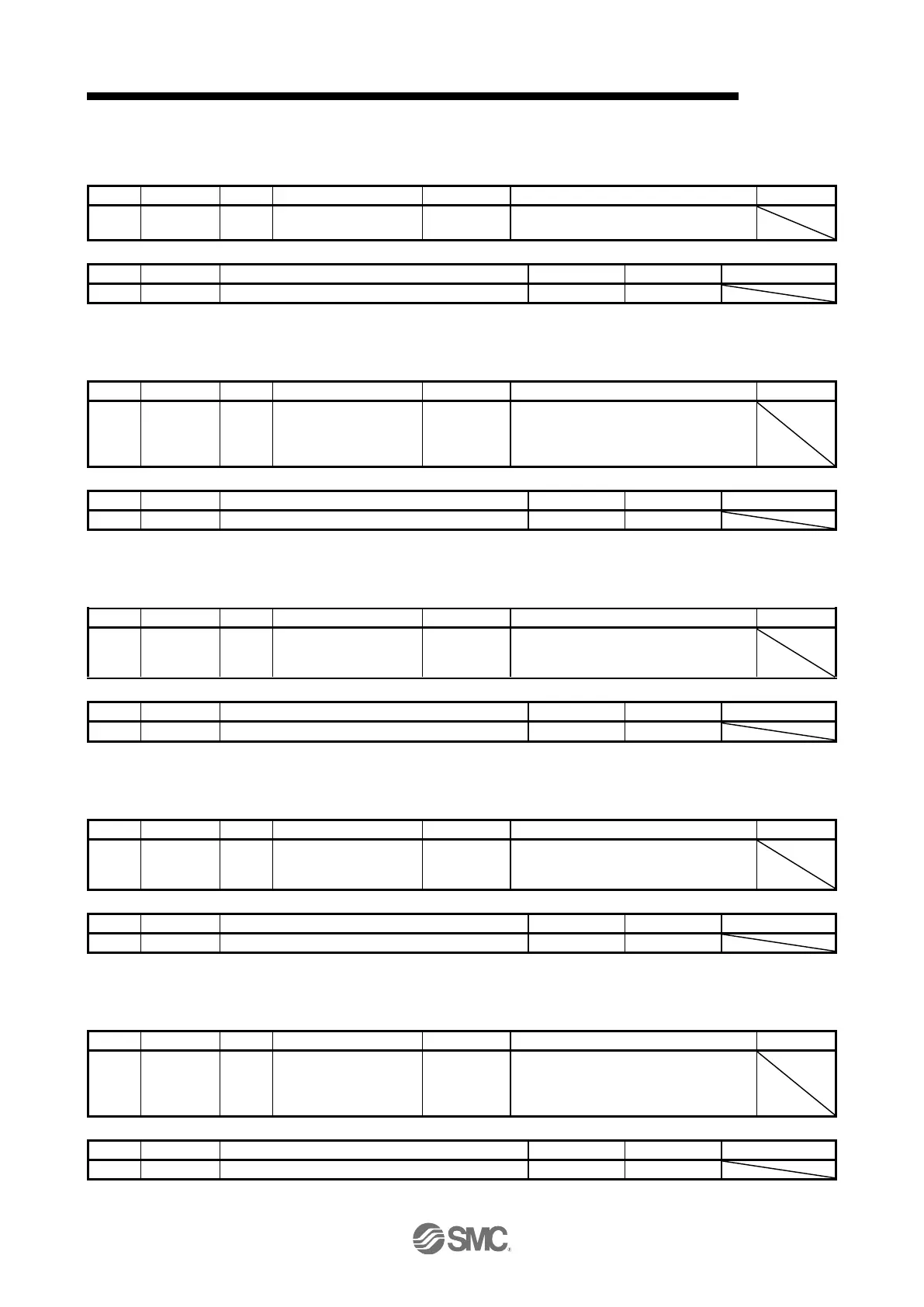 Page #979 background image