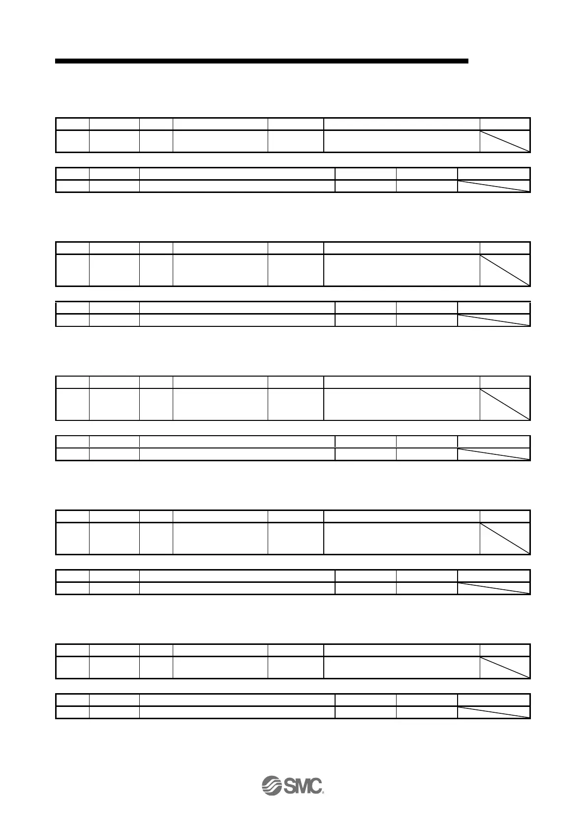 Page #980 background image