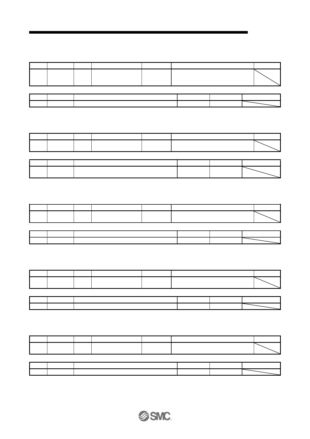 Page #981 background image