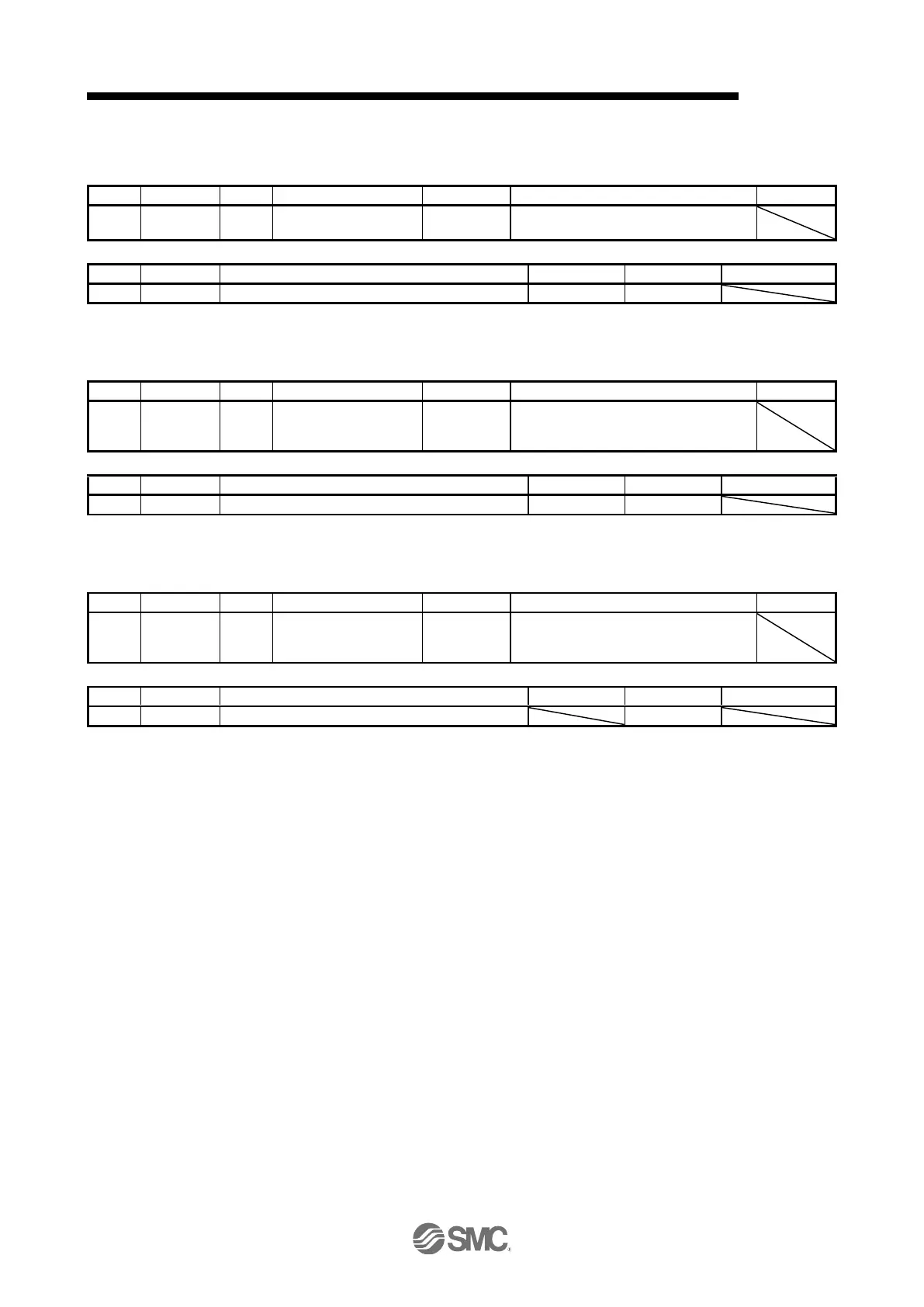 Page #982 background image