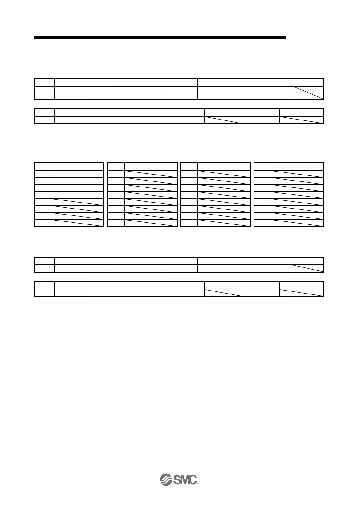 Page #983 background image