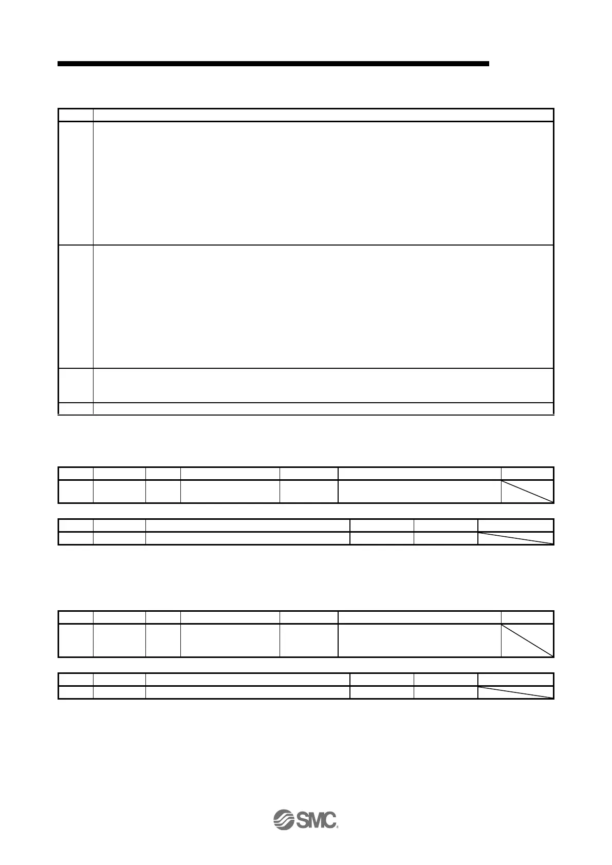 Page #984 background image