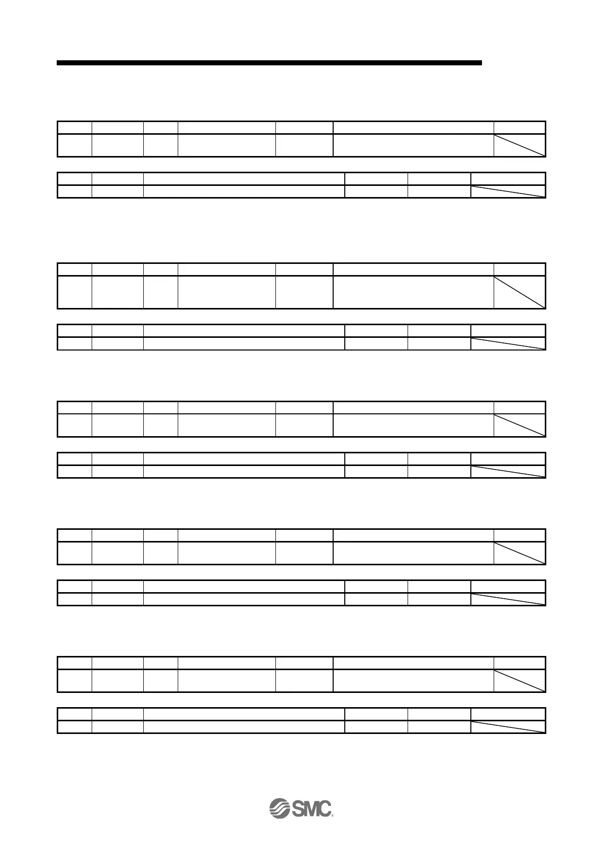 Page #985 background image