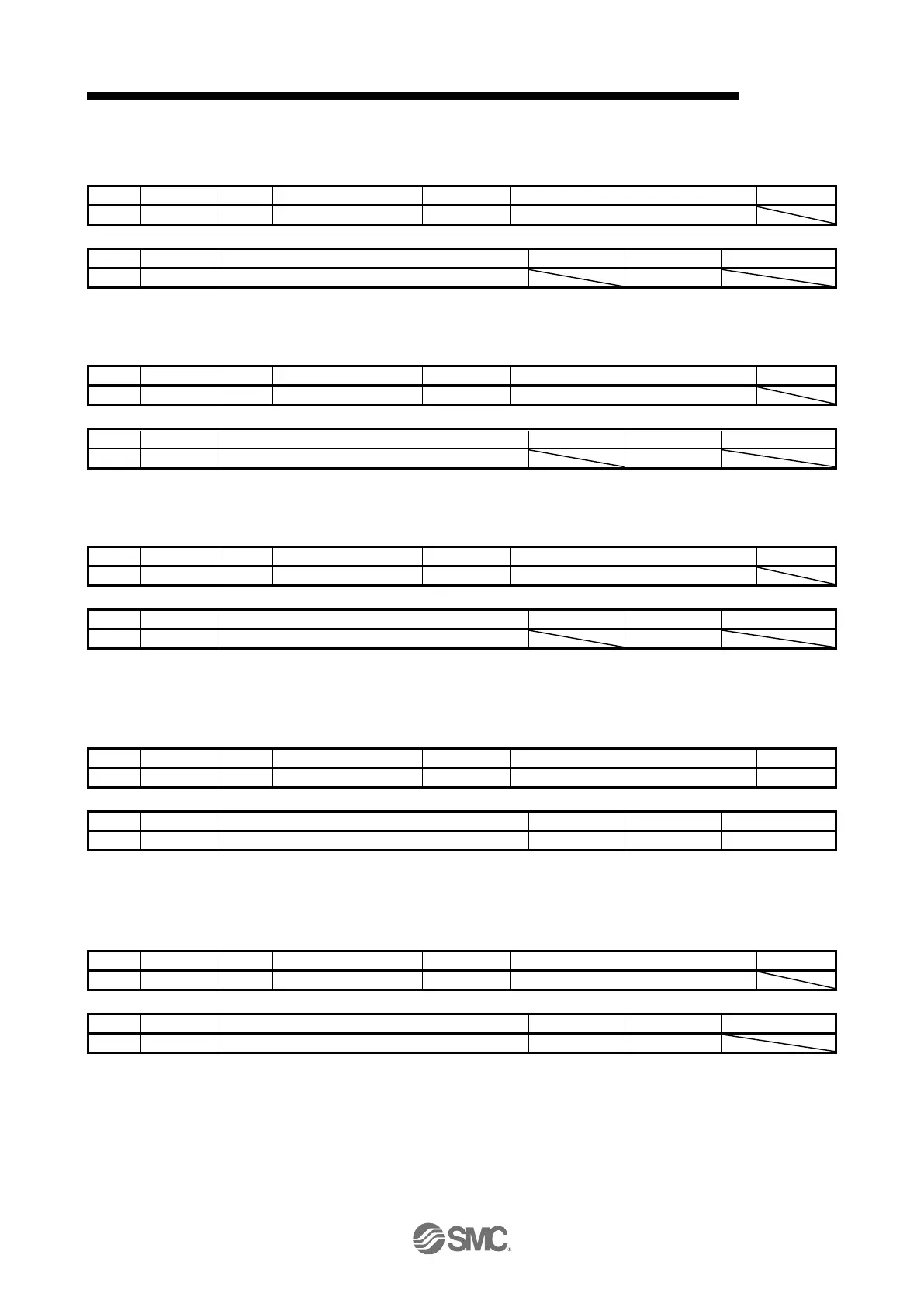 Page #987 background image