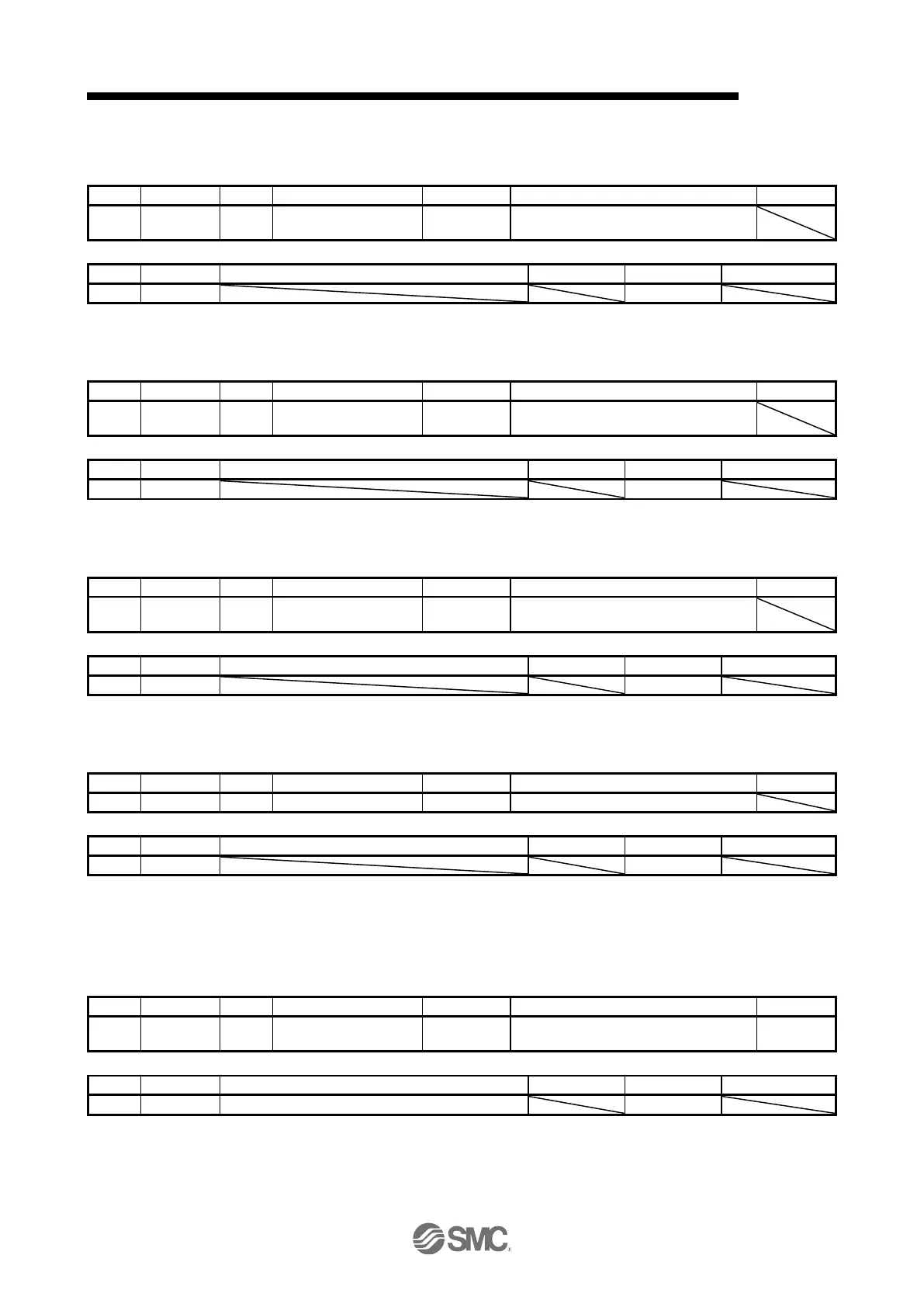 Page #988 background image